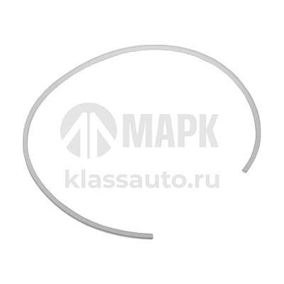 Кольцо газового стыка фторопластовое МТЗ