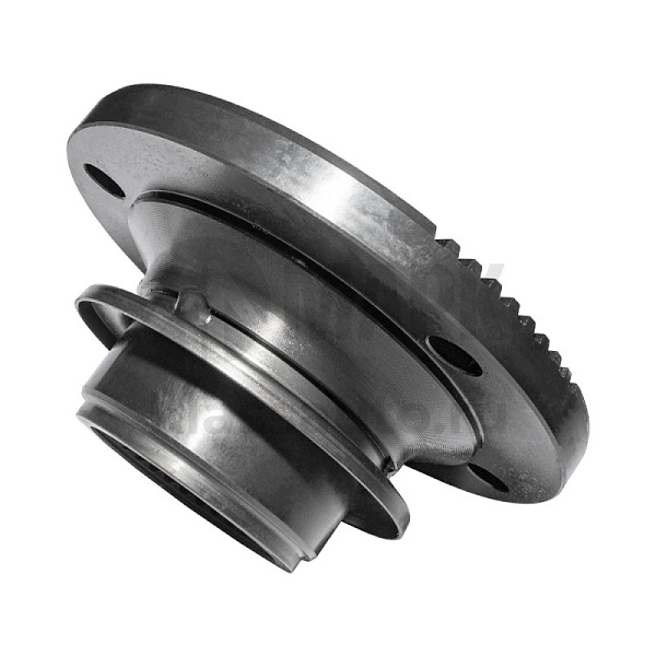 Фланец входной (HD90129321017) (Shaanxi Hande Axle Co.)