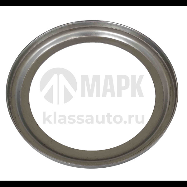 Шайба (Laizhou Tongji Industry Trade)