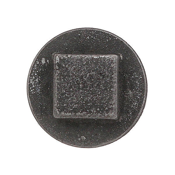 Пробка редуктора  (старого/обр.)