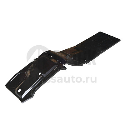 Панель пола кабины (правая) длинная а/м КамАЗ 5490/ MB (MB)