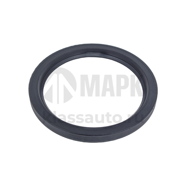 Манжета балансира  Евро (140х175х15) Альтернатива