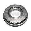 Синхронизатор 1356 204 007 ZF