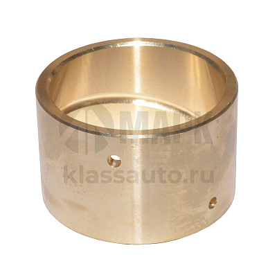 Втулка (MADARA)