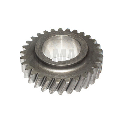 Шестерня 3 передачи пром.вала Урал (ПАО КАМАЗ)