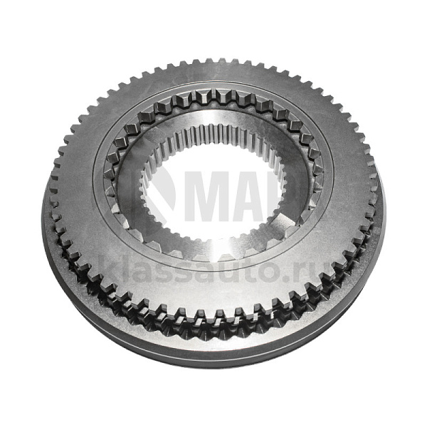 Синхронизатор 1356 204 007 ZF
