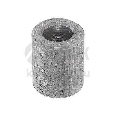 Втулка выпускного коллектора 910111008076 а/м КамАЗ-54901 (Кардо)