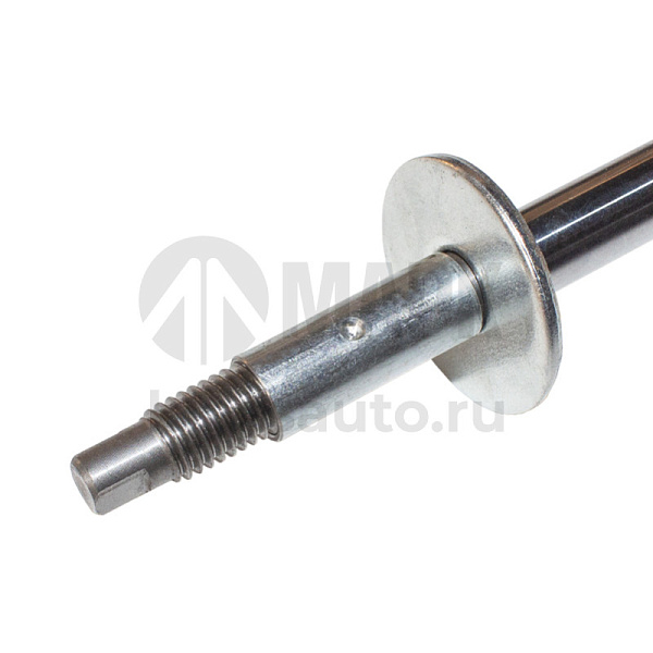 Амортизатор под сиденье 5320-6804672 (TRUCKMARK)