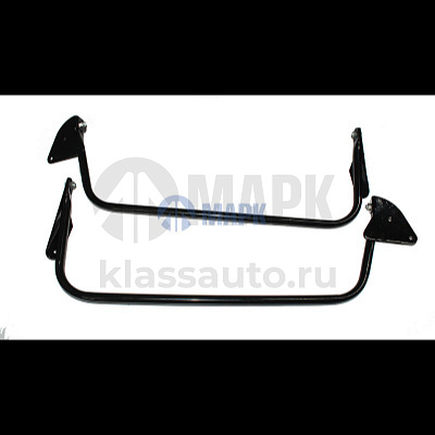 Держатель зеркала (дуга) 53205-8201042-10, 53205-8201010-10