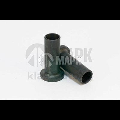 Толкатель клапана ИНТЭК 5320-1007184