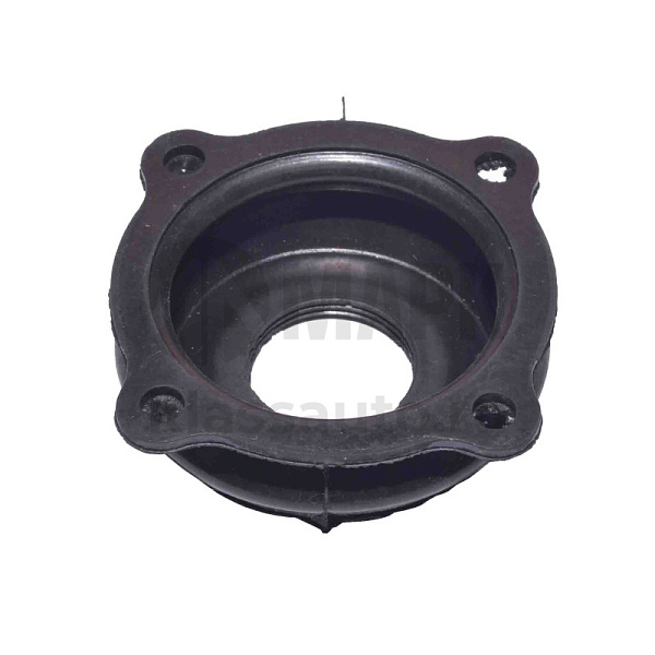 Чехол наконечника рулевой тяги УРАЛ