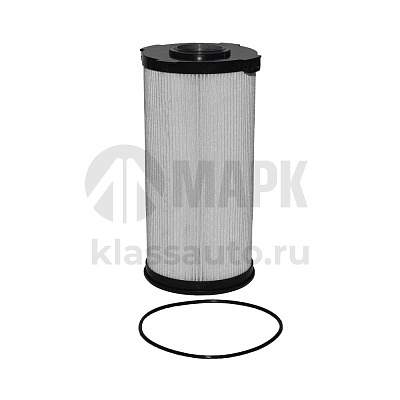 Фильтр топливный грубой очистки сепаратора SITRAK CHINA