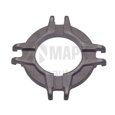 Кольцо упорное сцепления (ПАО КАМАЗ)