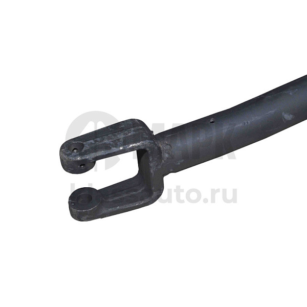 Тяга привода управления (ЛМЗ)