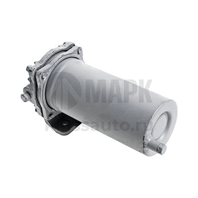 Фильтр грубой очистки топлива дв. 236, 238 в сборе (г. Ярославль)