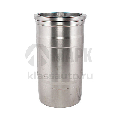 Гильза цилиндра дв. 650.10, 651.10 (DP) RVI