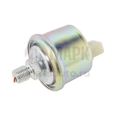 Датчик ДД-10-01М АЕ давления масла 0-10 МТЗ АвтоЭлектрика