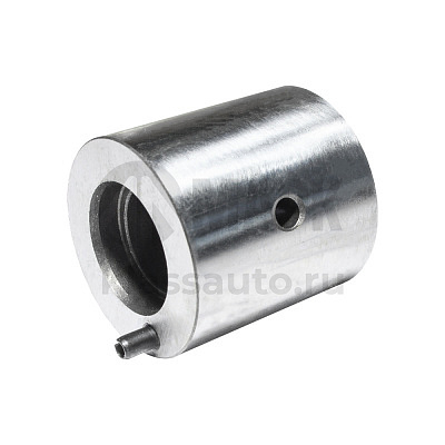 Вал промежуточный ГРМ  в сборе со штифтом ISF2.8 5404057