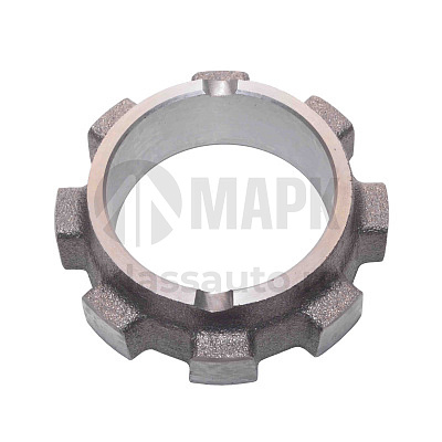 Индуктор (датчик спидометра индуктивного типа КПП) (ПАО КАМАЗ)