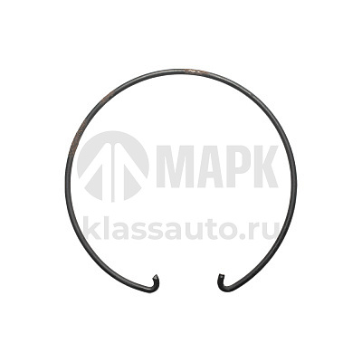 Проволочное кольцо HD90009320403 (Shaanxi Hande Axle Co.)