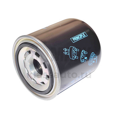 Элемент (картридж) фильтр осушителя DAF M41x1,5 (13 bar) SORL