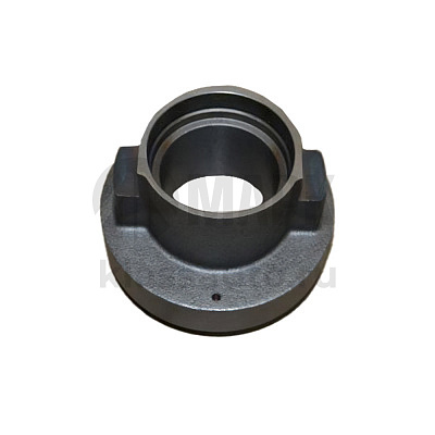 Подшипник выжимной в сборе 728-1601180 а/м КамАЗ 4308 Евро-2 (FRLS)