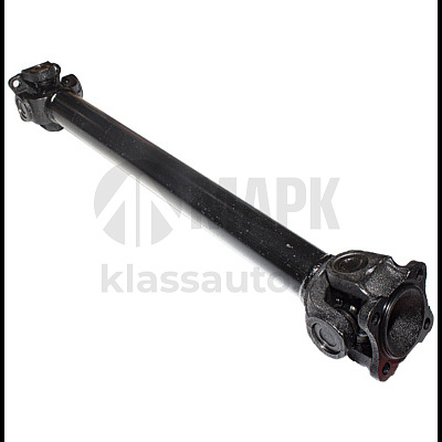 Вал карданный переднего моста МТЗ-82 (SPILE)