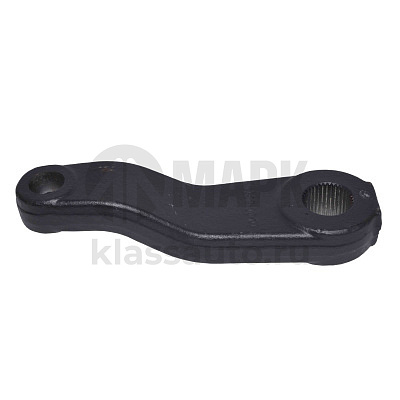 Сошка рулевого управления (ПАО КАМАЗ)