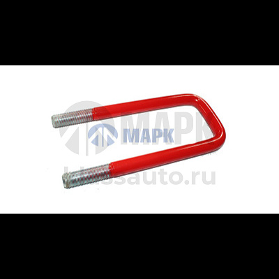 Стремянка передняя (Элемент)