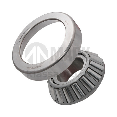 Подшипник 27911 64СПЗ