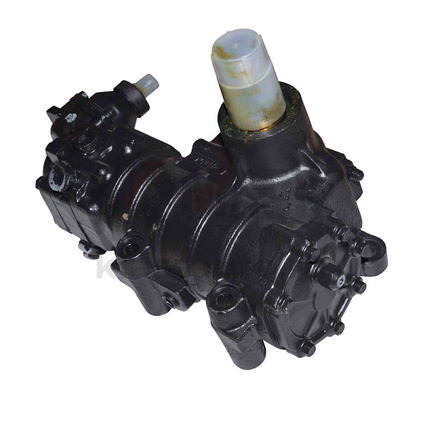 ГУР 4310 Механизм рулевой  БАГУ