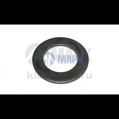 Шайба фланца ведущего среднего моста (ПАО КАМАЗ)