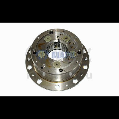 Водило с сателлитами (ПАО КАМАЗ)