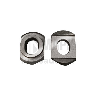 Шайба вварная дисковый тормоз ТОНАР