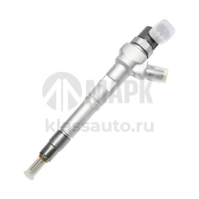 Форсунка топливная 044511113B для а/м ГАЗель FOTON 2.5