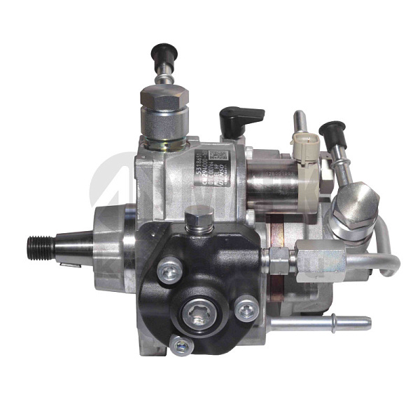 ТНВД  (ISF3.8) FOTON Euro 4 DENSO 5294402