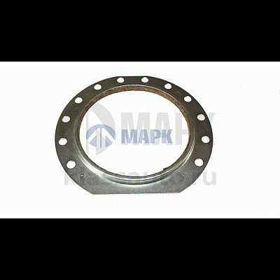 Сальник наружный ступицы 4310 (ПАО КАМАЗ)