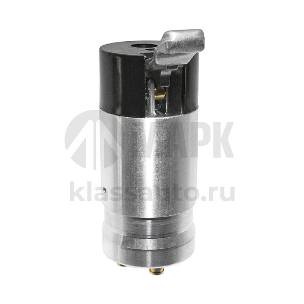 Клапан включения делителя (рычага КПП, пневматический) (TRUCKMARK) 