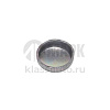 Заглушка чашечная втулки шариков МПП (ПАО КАМАЗ)