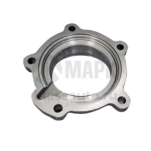 Крышка переднего подшипника раздаточной коробки (ПАО КАМАЗ)