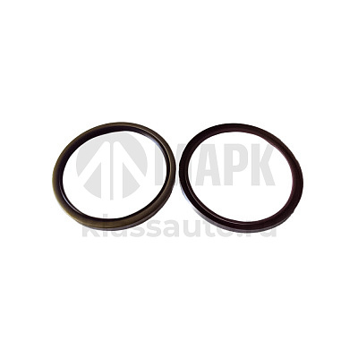 Сальник ступицы заднего моста внешний 190х220х15 (Laizhou Tongji Industry )