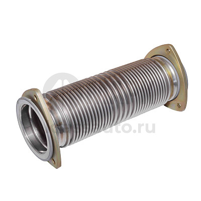 Металлорукав 4308 Cummins 4308-1203012-50 (Завод Металлокомпенсатор) 