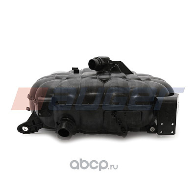 Бачок расширительный A9605017903 а/м MB Actros MP4/5 (Auger)