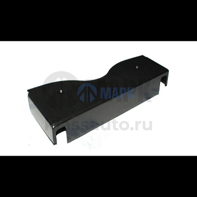 Накладка (Ростар)