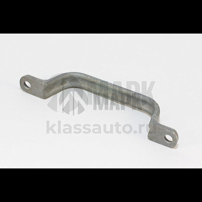 Ручка подъема кабины