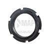 Гайка раздаточной коробки М72х1,5 (TRUCKMARK)