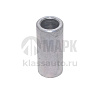 Втулка (ПАО КАМАЗ) амортизатора переднего