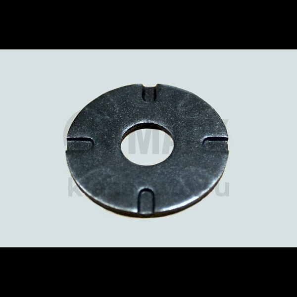 Держатель шестерни ГРМ ISF2.8 FOTON 5262662