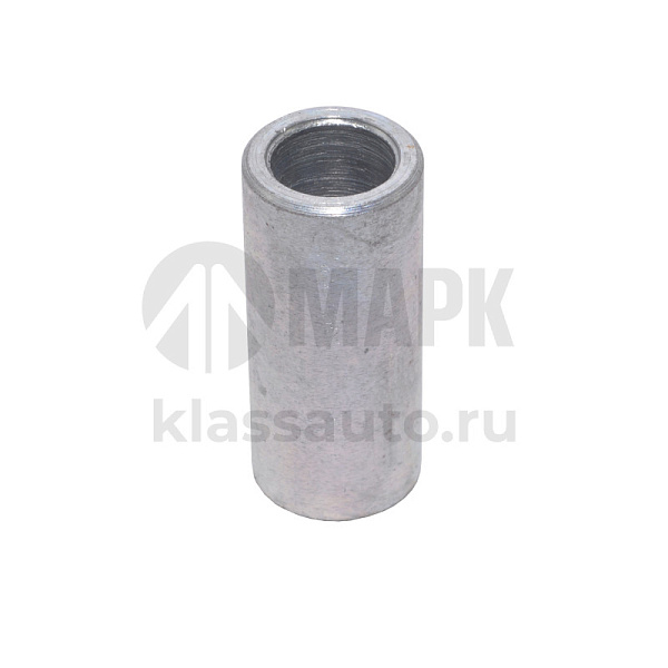 Втулка (ПАО КАМАЗ) амортизатора переднего