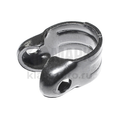 Хомут (Shaanxi Hande Axle Co.)